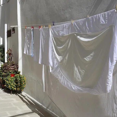 Palazzo Stapane 9 - Luxury Living