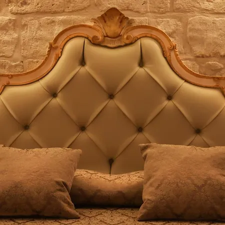 Holiday home Palazzo Stapane 9 - Luxury Living Monopoli